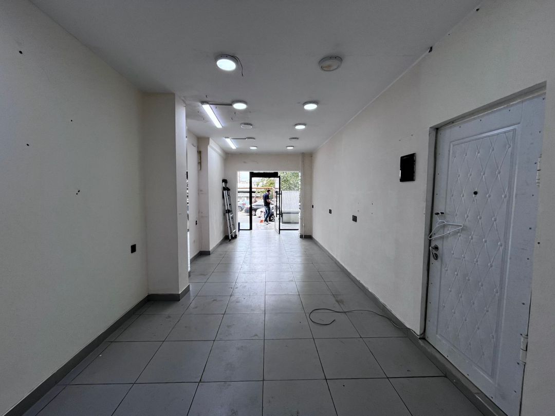 İcarəyə verilir obyekt 50 m² — Əmlak, Bakı (3)