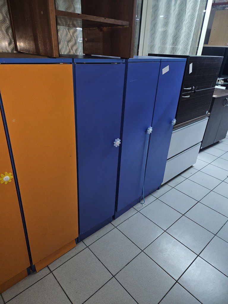Dolablar — Mebel, Bakı (2)