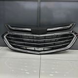 "Chevrolet Equinox" orta barmaqlığı — Sarıoğlu Auto Group — Spare Parts & Accessories