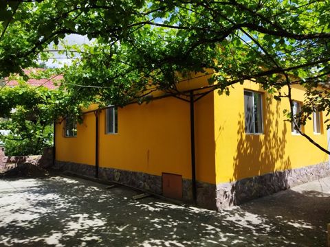 Həyət evi kirayə verilir, Qusar ş — Qusar