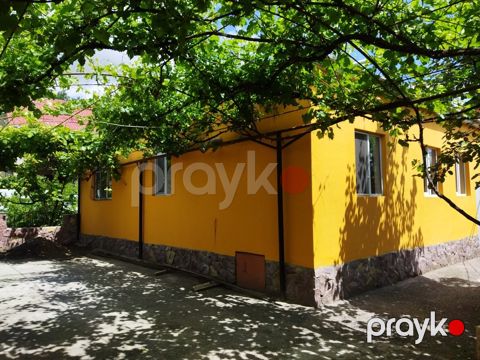 Həyət evi kirayə verilir, Qusar ş