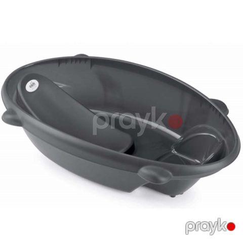 Cam Bollicina vanna U55 — Bakı