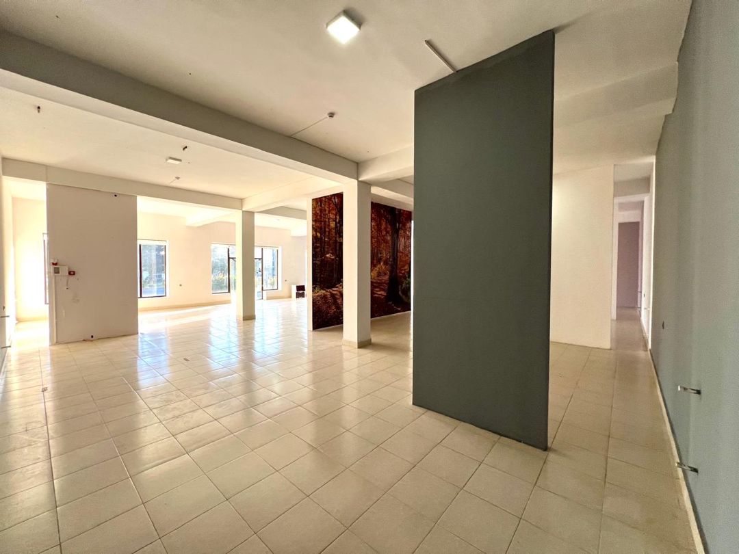 İcarə: Obyekt, 820 m², Masalli.Seybetin dairesi — Əmlak (6)