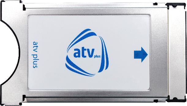Televizor montajı — Aparatların təmiri və quraşdırılması, Bakı (4)