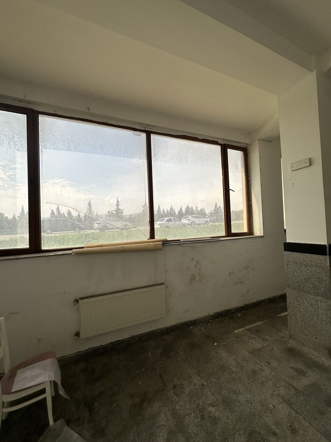 Satılır obyekt 818 m² — Əmlak, Bakı (4)