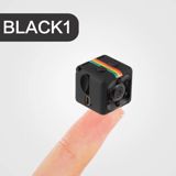 Mini wifi batareyalı kamera — Provision Electronics — Электроника