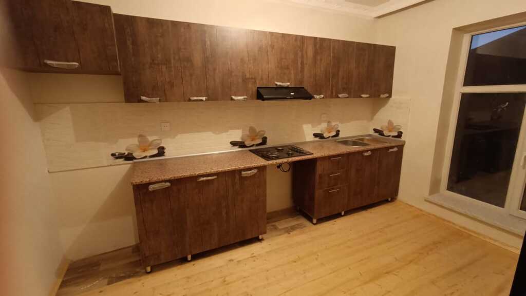 Mebel sifarişi — Mobilyaların montajı, təmiri və restavrasyonu, Bakı (8)