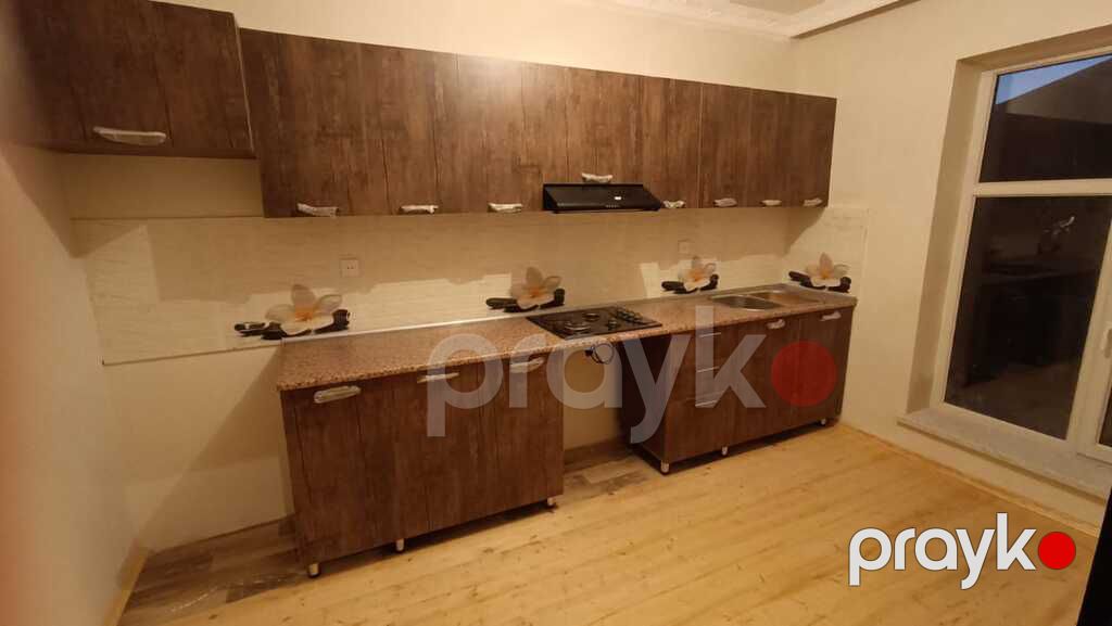Mebel sifarişi — Mobilyaların montajı, təmiri və restavrasyonu, Bakı (8)