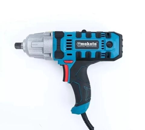 Qayka açarı "Tmakota Tm-6288 — Bakı
