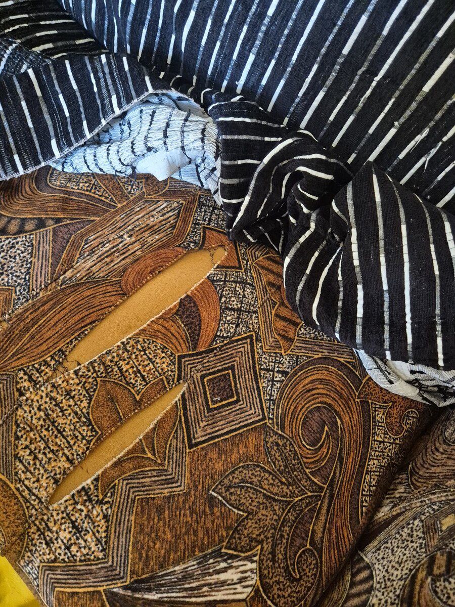 Divan — Mebel, Salyan (2)