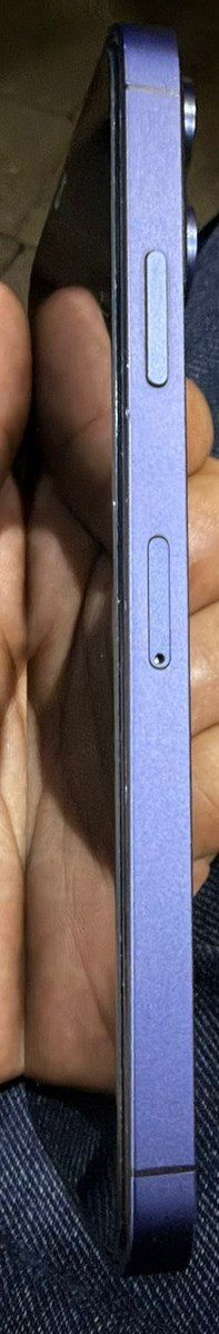 Apple iPhone 11 Pro Max Midnight Green 256GB/4GB — Smartfonlar, Bakı (4)