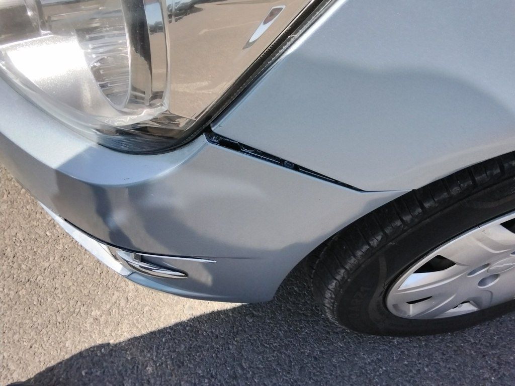 Chevrolet Cobalt, 1.5 L, 2021 il, 251 000 km — Avtomobillər, Bakı (3)