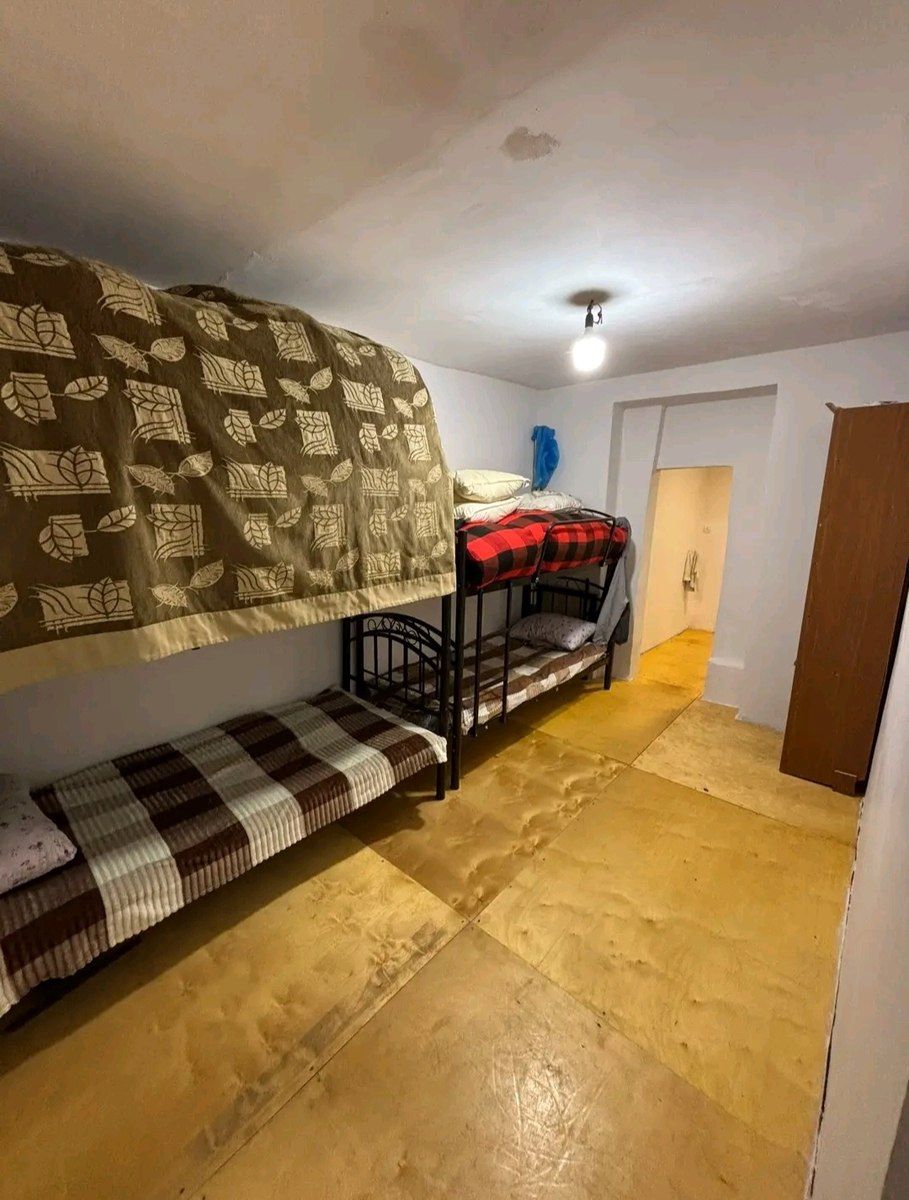 İcarəyə verilir 2 otaqlı köhnə tikili 45 m² — Mənzil, Bakı (2)