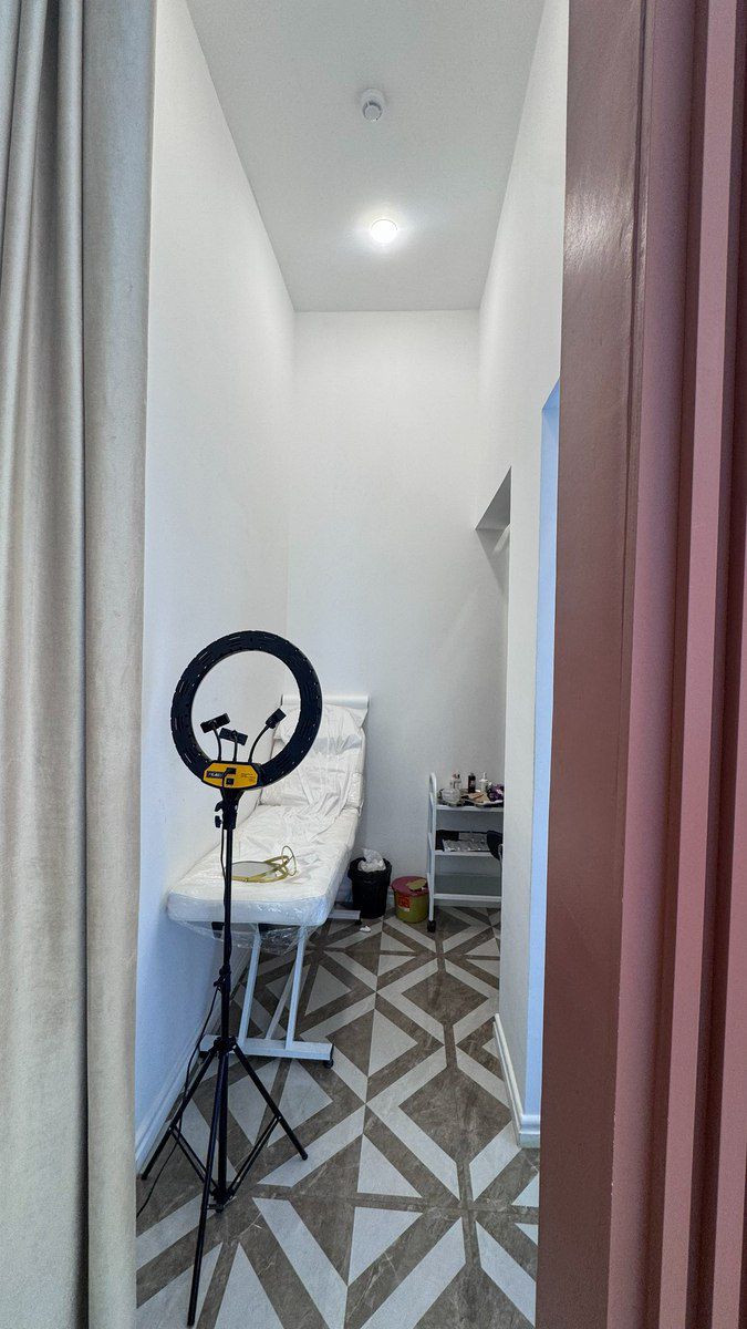 Satılır obyekt 59 m² — Əmlak, Bakı (5)