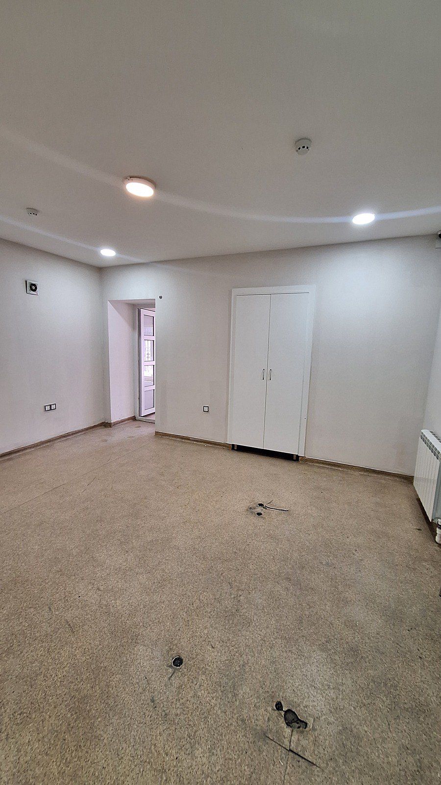İcarəyə verilir 4 otaqlı həyət evi/bağ evi 100 m² — Ev, villa, Bakı (4)