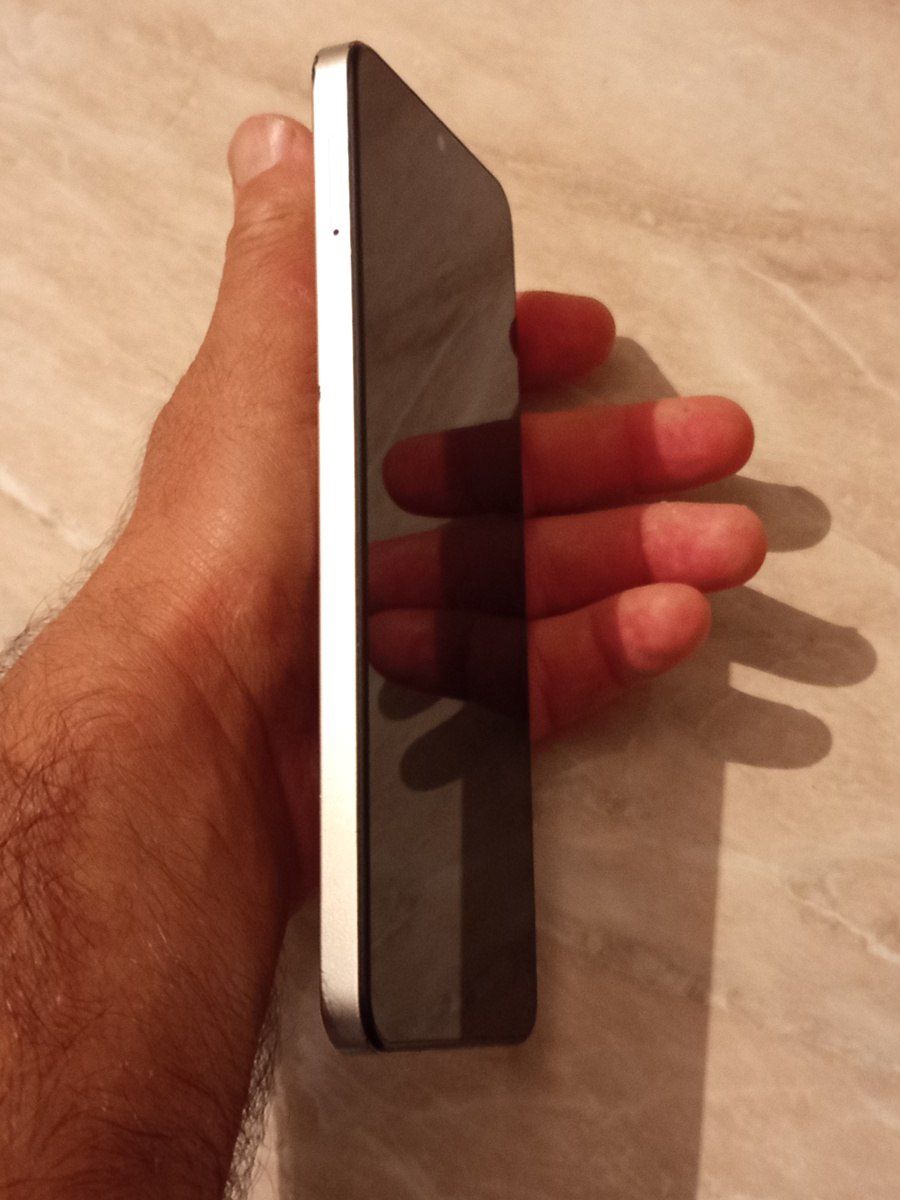 Xiaomi Redmi A5 Sandy Gold 128GB/4GB — Smartfonlar, Şirvan (6)