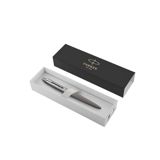 Parker Jotter XL Matte Gray — Emil