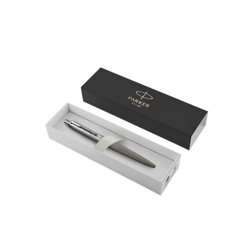 Parker Jotter XL Matte Gray