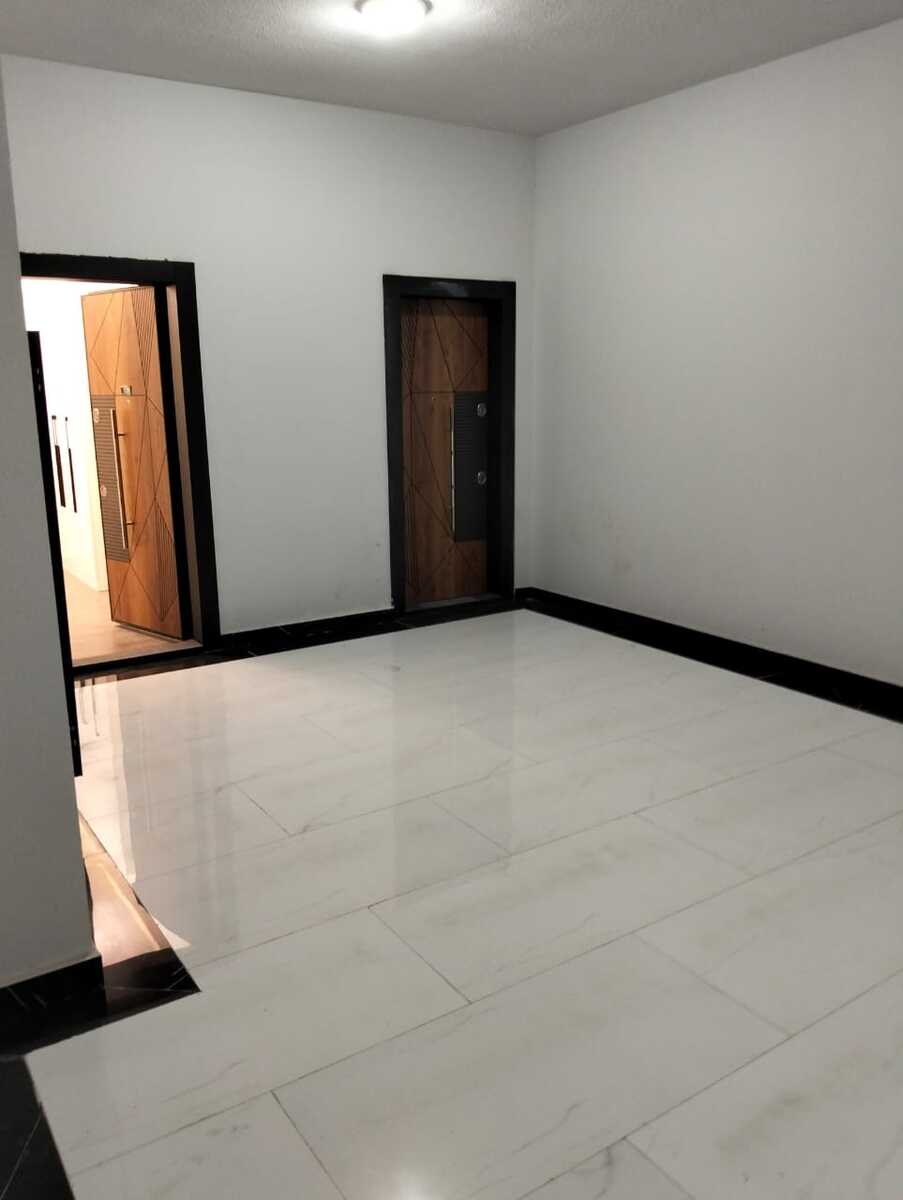 İcarəyə verilir 2 otaqlı yeni tikili 65 m² — Mənzil, Bakı (9)