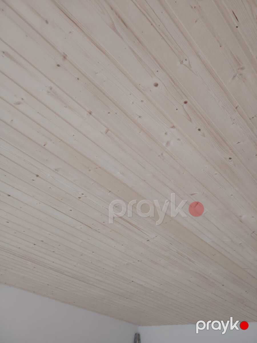Həyət evi, İsmayıllı r — Ev, villa, İsmayıllı (4)
