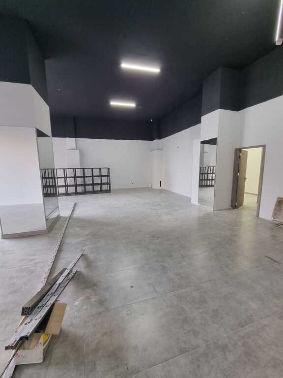 Satılır obyekt 220 m² — Əmlak, Bakı (7)