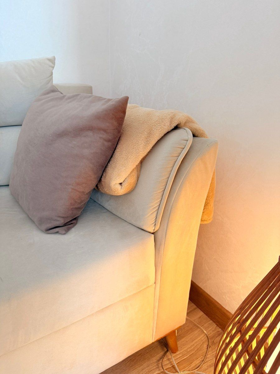Divan — Mebel, Bakı (4)