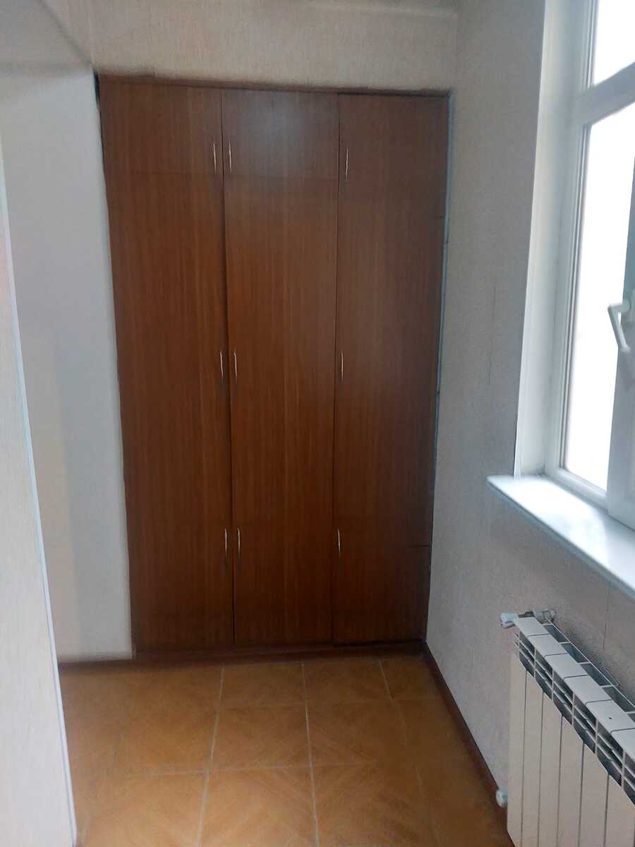 Satılır 2 otaqlı köhnə tikili 70 m² — Mənzil, Bakı (6)