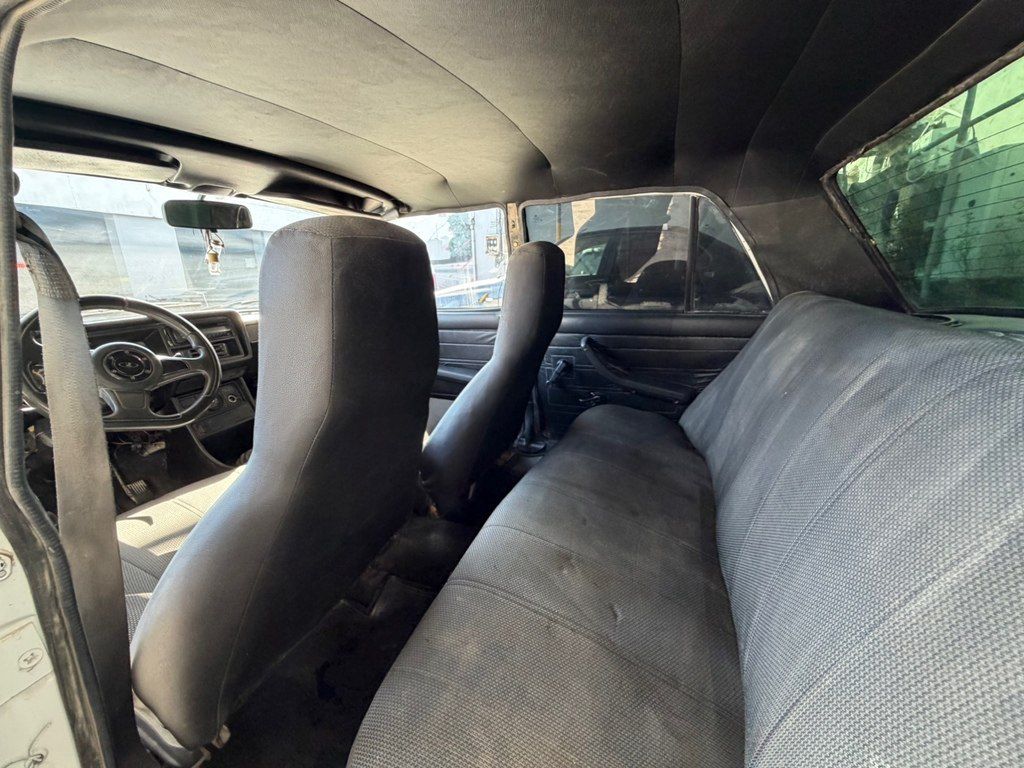 Lada (VAZ) 2107, 1.7 L, 2007 il, 37 030 km — Avtomobillər, Bakı (5)