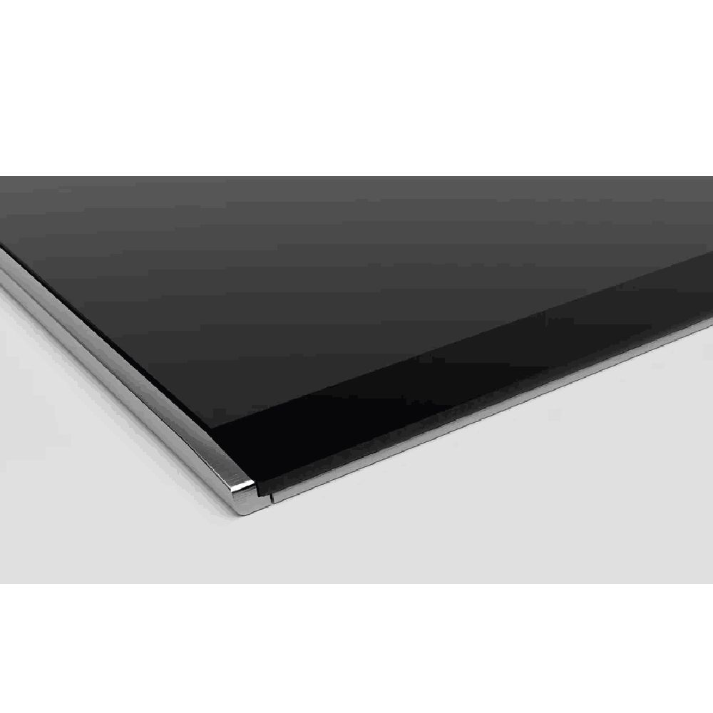 Plitə Bosch PKF675FP2E — Plitələr, Bakı (3)
