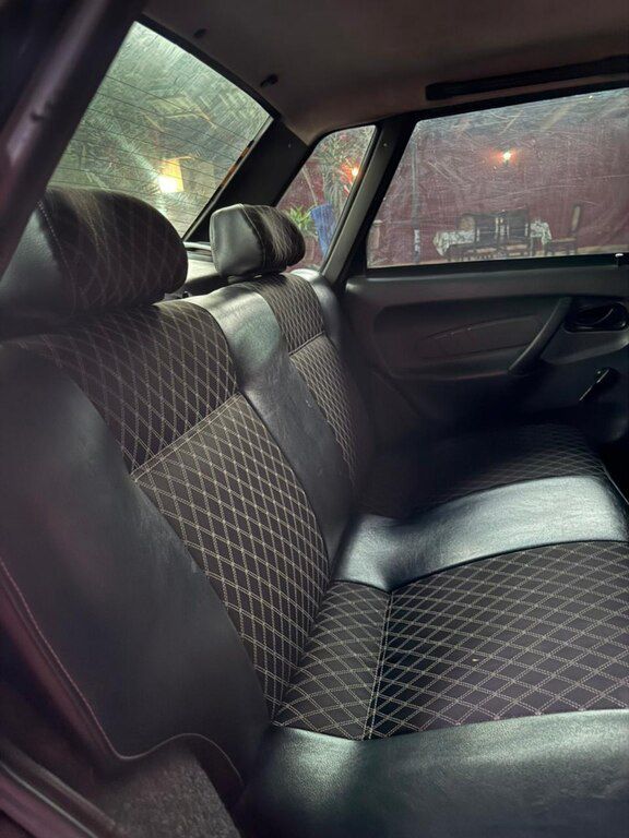 Lada (VAZ) 2115, 1.6 L, 2010 il, 340 000 km — Avtomobillər, Xaçmaz (7)