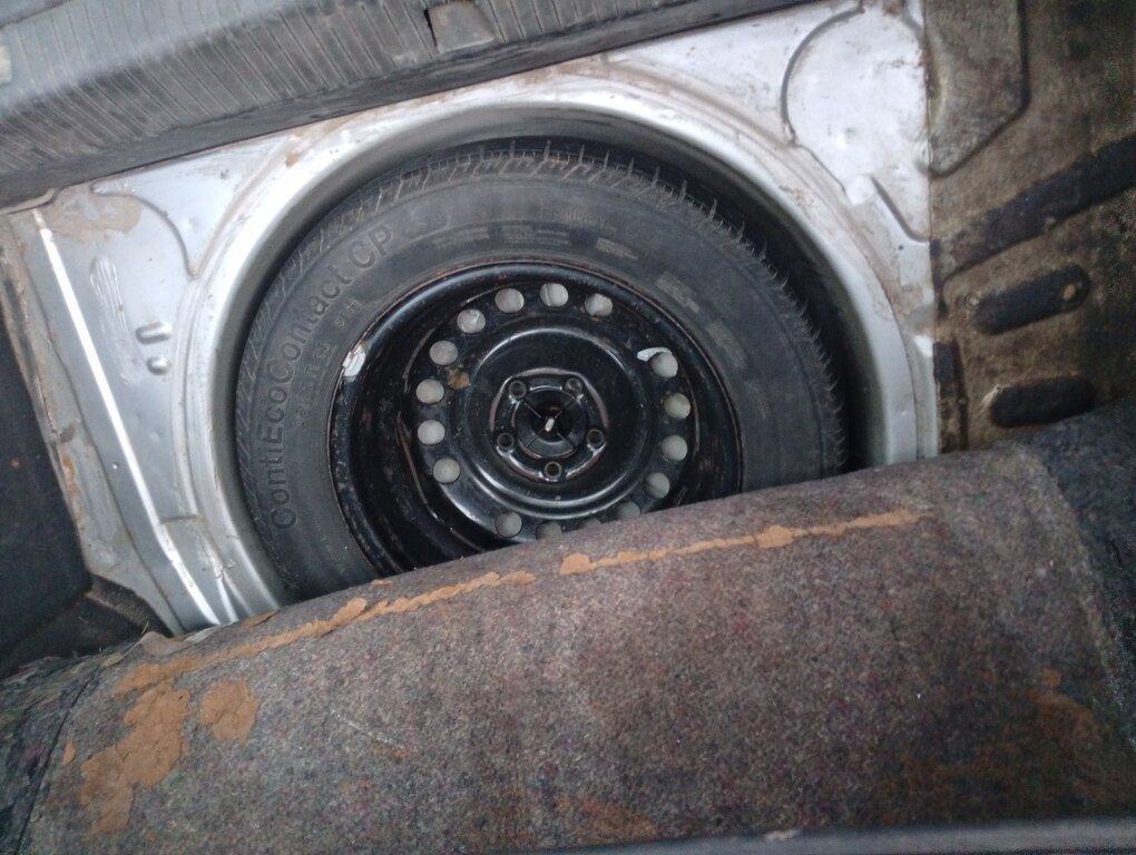 Opel Vectra, 1.6 L, 1999 il, 215 000 km — Avtomobillər, Sumqayıt (9)