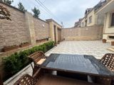 Satılır 7 otaqlı həyət evi/bağ evi 572 m² — asim — Ev, bağ, kottec