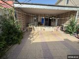 Sabunçu rayonunda 4 otaqlı Həyət evi Satılır, 80 m² — şebnem baba