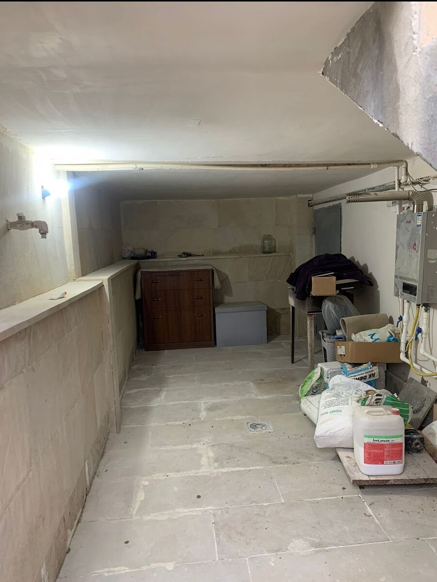 Satılır 10 otaqlı həyət evi/bağ evi 480 m² — Ev, villa, Bakı (10)