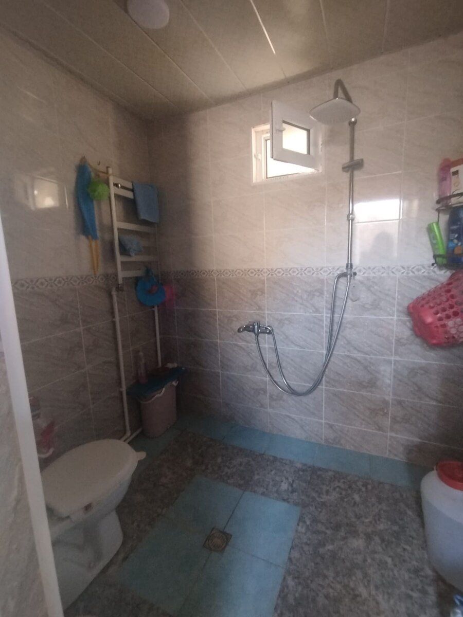 Həyət evi, Xırdalan ş — Ev, villa, Xırdalan (10)