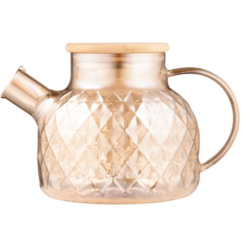 Dəmlik Ardesto Golden Moon AR3010BBH — Bakı