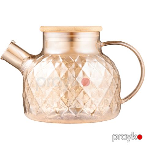 Dəmlik Ardesto Golden Moon AR3010BBH — Bakı