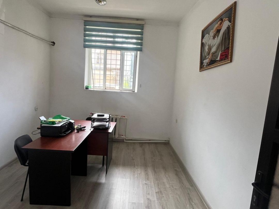 Satılır 3 otaqlı köhnə tikili 90 m² — Mənzil, Bakı (2)