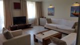 İcarəyə verilir 2 otaqlı köhnə tikili 60 m² — Əmlakçı