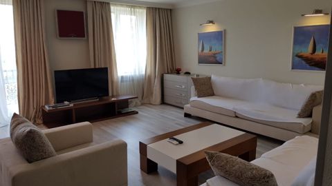 İcarəyə verilir 2 otaqlı köhnə tikili 60 m² — Bakı