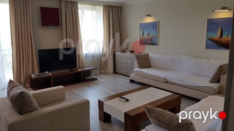 İcarəyə verilir 2 otaqlı köhnə tikili 60 m²