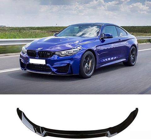 "BMW F32, F36" m4 cs lip Bütün kateqoriyalar Nəqliyyat Ehtiyat — Bakı