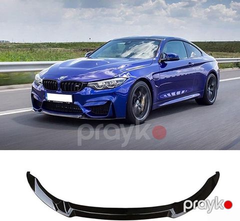 "BMW F32, F36" m4 cs lip Bütün kateqoriyalar Nəqliyyat Ehtiyat — Bakı