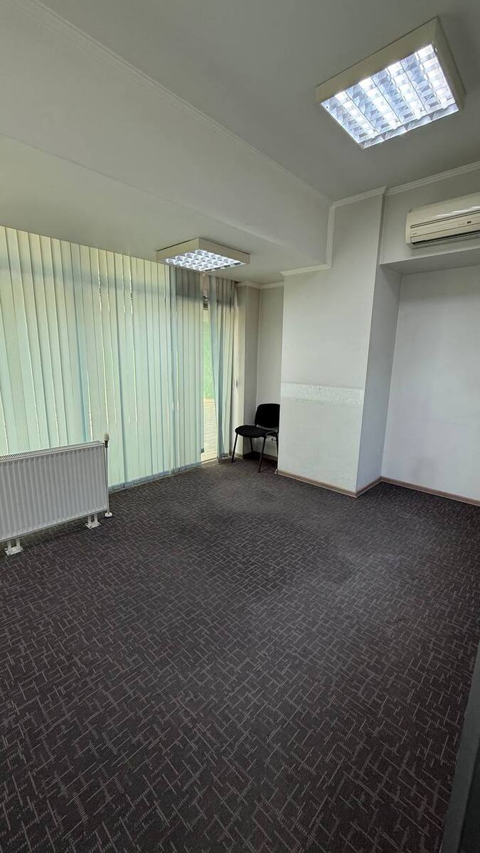 İcarəyə verilir 20 otaqlı ofis 1287.2 m² — Ofis, Bakı (4)