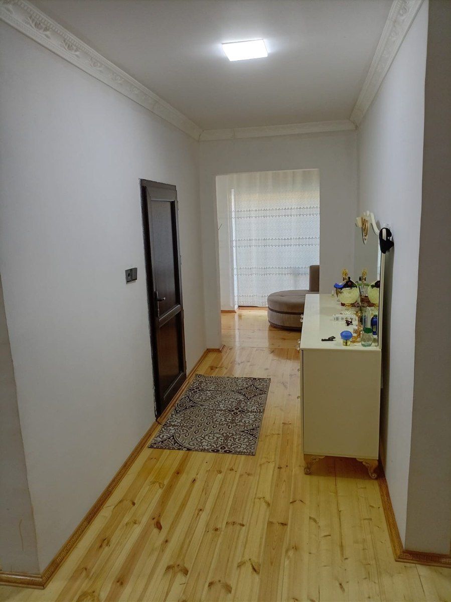 Həyət evi, Siyəzən r — Ev, villa, Siyəzən (11)