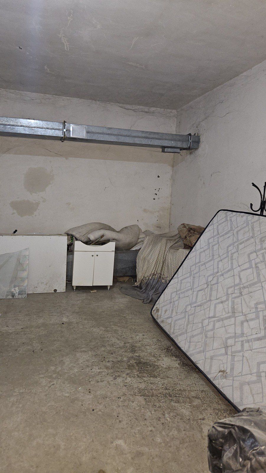 Satılır obyekt 36 m² — Əmlak, Bakı (3)
