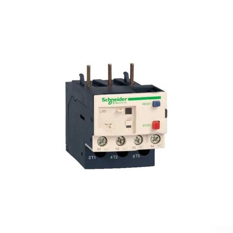 Schneider elektrik termik relesi Bütün kateqoriyalar Ev və bağ üçün — Bakı