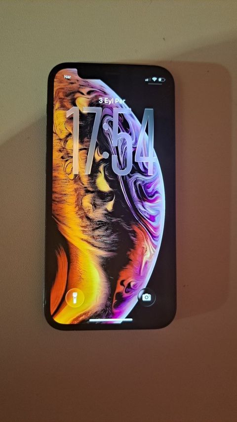 Apple iPhone 12 Mini Black 128GB/4GB — Bakı