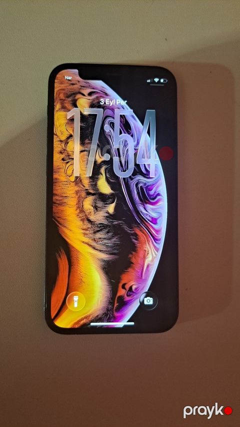 Apple iPhone 12 Mini Black 128GB/4GB