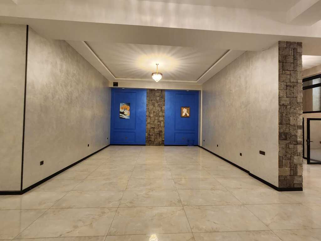 Satılır obyekt 225 m² — Əmlak, Bakı (6)